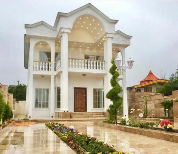 تصویر بارگیری نشد